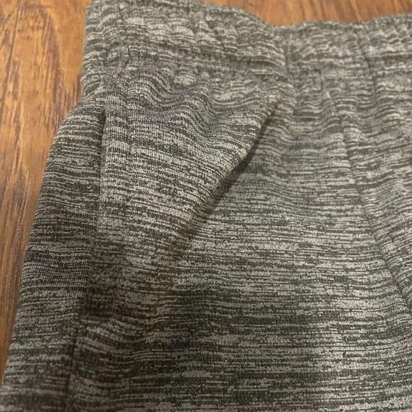 Nike Dri Fit Sweatpants - Picture 3 of 6